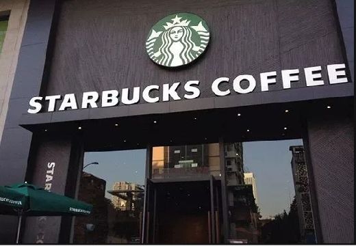 闽清怎么打造出生意红火的门店招牌？